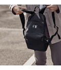 Рюкзак Victorinox Travel TRAVEL ACCESSORIES 5.0/Black Vt610599 картинка, зображення, фото