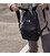 Рюкзак Victorinox Travel TRAVEL ACCESSORIES 5.0/Black Vt610599 картинка, зображення, фото