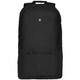 Рюкзак Victorinox Travel TRAVEL ACCESSORIES 5.0/Black Vt610599 фото