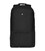 Рюкзак Victorinox Travel TRAVEL ACCESSORIES 5.0/Black Vt610599 картинка, зображення, фото