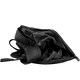 Рюкзак Victorinox Travel TRAVEL ACCESSORIES 5.0/Black Vt610599 фото