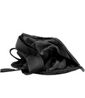 Рюкзак Victorinox Travel TRAVEL ACCESSORIES 5.0/Black Vt610599 картинка, зображення, фото