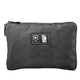Рюкзак Victorinox Travel TRAVEL ACCESSORIES 5.0/Black Vt610599 фото