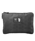 Рюкзак Victorinox Travel TRAVEL ACCESSORIES 5.0/Black Vt610599 картинка, зображення, фото