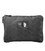 Рюкзак Victorinox Travel TRAVEL ACCESSORIES 5.0/Black Vt610599 картинка, зображення, фото