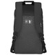 Рюкзак Victorinox Travel TRAVEL ACCESSORIES 5.0/Black Vt610599 фото