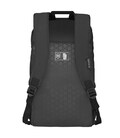 Рюкзак Victorinox Travel TRAVEL ACCESSORIES 5.0/Black Vt610599 картинка, зображення, фото