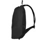 Рюкзак Victorinox Travel TRAVEL ACCESSORIES 5.0/Black Vt610599 фото