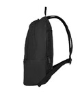 Рюкзак Victorinox Travel TRAVEL ACCESSORIES 5.0/Black Vt610599 картинка, зображення, фото