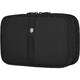 Несесер Victorinox Travel TRAVEL ACCESSORIES 5.0/Black Vt610608 картинка, зображення, фото