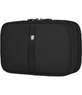 Несессер Victorinox Travel TRAVEL ACCESSORIES 5.0/Black Vt610608 фото, картинка, изображение