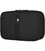 Несессер Victorinox Travel TRAVEL ACCESSORIES 5.0/Black Vt610608 фото, картинка, изображение
