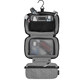 Несесер Victorinox Travel TRAVEL ACCESSORIES 5.0/Black Vt610608 картинка, зображення, фото
