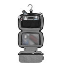 Несессер Victorinox Travel TRAVEL ACCESSORIES 5.0/Black Vt610608 фото, картинка, изображение