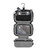 Несессер Victorinox Travel TRAVEL ACCESSORIES 5.0/Black Vt610608 фото, картинка, изображение