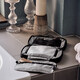 Несесер Victorinox Travel TRAVEL ACCESSORIES 5.0/Black Vt610608 картинка, зображення, фото