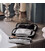 Несессер Victorinox Travel TRAVEL ACCESSORIES 5.0/Black Vt610608 фото, картинка, изображение