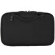 Несессер Victorinox Travel TRAVEL ACCESSORIES 5.0/Black Vt610608 фото