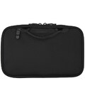 Несессер Victorinox Travel TRAVEL ACCESSORIES 5.0/Black Vt610608 фото, картинка, изображение