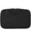 Несессер Victorinox Travel TRAVEL ACCESSORIES 5.0/Black Vt610608 фото, картинка, изображение