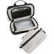 Несессер Victorinox Travel TRAVEL ACCESSORIES 5.0/Black Vt610608 фото