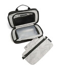Несессер Victorinox Travel TRAVEL ACCESSORIES 5.0/Black Vt610608 фото, картинка, изображение
