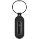 Адресная бирка Victorinox TRAVEL ACCESSORIES 5.0/Black Vt612533 фото