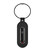 Бирка для багажу Victorinox TRAVEL ACCESSORIES 5.0/Black Vt612533 картинка, зображення, фото