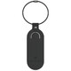 Бирка для багажу Victorinox TRAVEL ACCESSORIES 5.0/Black Vt612533 картинка, зображення, фото