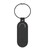 Бирка для багажу Victorinox TRAVEL ACCESSORIES 5.0/Black Vt612533 картинка, зображення, фото