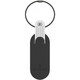 Адресная бирка Victorinox TRAVEL ACCESSORIES 5.0/Black Vt612533 фото