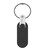 Бирка для багажу Victorinox TRAVEL ACCESSORIES 5.0/Black Vt612533 картинка, зображення, фото