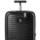 Адресная бирка Victorinox TRAVEL ACCESSORIES 5.0/Black Vt612533 фото