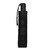 Зонт Victorinox TRAVEL ACCESSORIES EDGE/Black Vt610949 картинка, изображение, фото