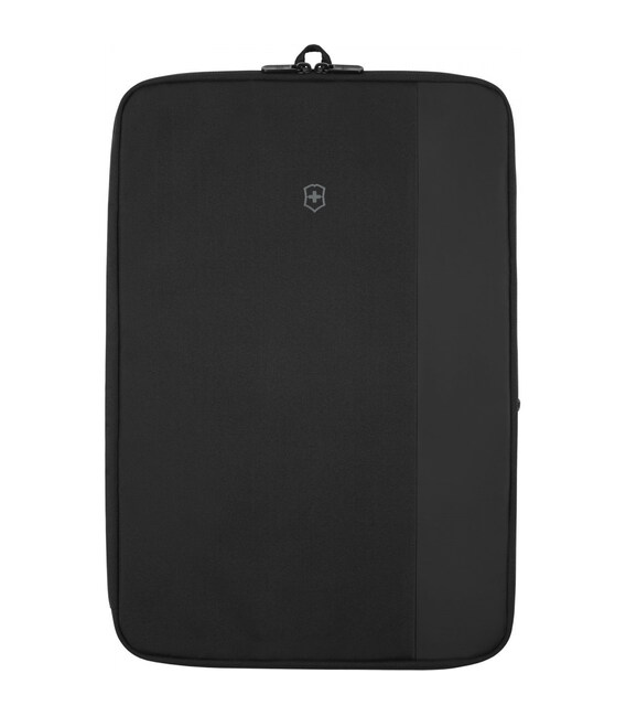 Органайзер для багажу Victorinox TRAVEL ESSENTIALS Black Vt653359 картинка, зображення, фото