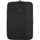 Органайзер для багажа Victorinox TRAVEL ESSENTIALS Black Vt653359 фото