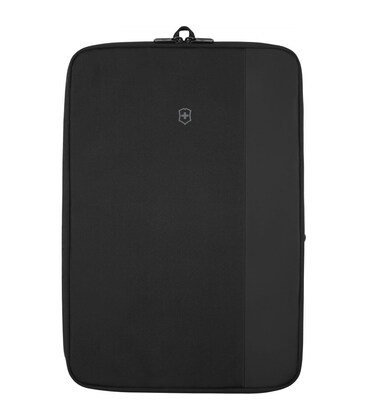 Органайзер для багажа Victorinox TRAVEL ESSENTIALS Black Vt653359 фото, картинка, изображение