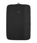Органайзер для багажа Victorinox TRAVEL ESSENTIALS Black Vt653359 фото, картинка, изображение
