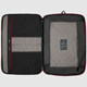 Органайзер для багажа Victorinox TRAVEL ESSENTIALS Black Vt653359 фото