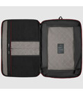 Органайзер для багажу Victorinox TRAVEL ESSENTIALS Black Vt653359 картинка, зображення, фото