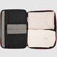Органайзер для багажу Victorinox TRAVEL ESSENTIALS Black Vt653359 картинка, зображення, фото