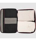 Органайзер для багажу Victorinox TRAVEL ESSENTIALS Black Vt653359 картинка, зображення, фото