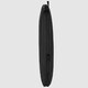 Органайзер для багажу Victorinox TRAVEL ESSENTIALS Black Vt653359 картинка, зображення, фото