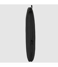 Органайзер для багажу Victorinox TRAVEL ESSENTIALS Black Vt653359 картинка, зображення, фото