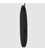 Органайзер для багажу Victorinox TRAVEL ESSENTIALS Black Vt653359 картинка, зображення, фото