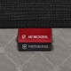 Органайзер для багажу Victorinox TRAVEL ESSENTIALS Black Vt653359 картинка, зображення, фото