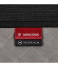 Органайзер для багажа Victorinox TRAVEL ESSENTIALS Black Vt653359 фото, картинка, изображение