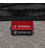 Органайзер для багажа Victorinox TRAVEL ESSENTIALS Black Vt653359 фото, картинка, изображение