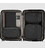 Набір органайзерів для багажу Victorinox TRAVEL ESSENTIALS Black Vt653360 картинка, зображення, фото
