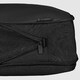 Набор органайзеров для багажа Victorinox TRAVEL ESSENTIALS Black Vt653360 фото